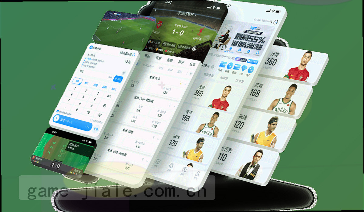 从 v1.0 到 v2.4 的版本时间线信息图，湖蓝底色上排列暖橙色节点